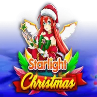 Starlight Christmas